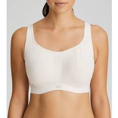PrimaDonna Women's The Gym Underwire Sports Bra - Pink