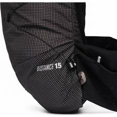 Black Diamond Distance 15 Backpack