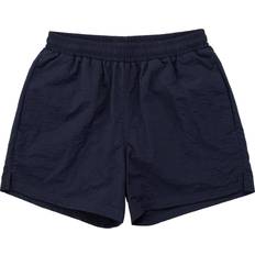 Slazenger Youth Swim Shorts - Blue