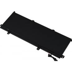 k.A. Akku 4250 mAh für Lenovo ThinkPad T490-20N3001EGE