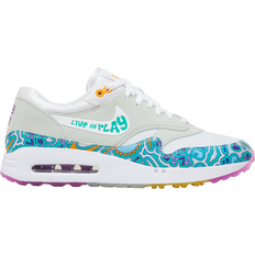 Nike Air Max 1 '86 OG Golf - White