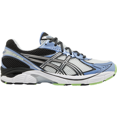 Asics GT 2160 - Blue/Harmony Glacier/Grey