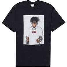 Supreme t shirt • Compare (700+ products) see prices »