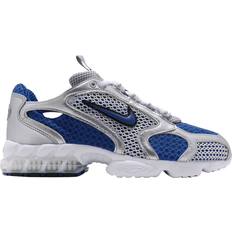 Nike Zoom Spiridon Cage 2 - Varsity Royal