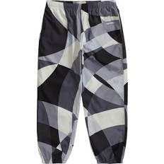 Supreme Hombre Pantalones & Shorts Supreme Pucci Sport Pant - Black