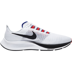 Nike Air Zoom Pegasus 37 - White Concord