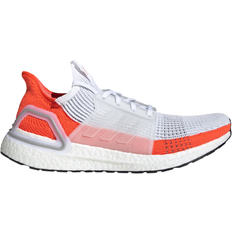 UltraBoost 19 - White Multi