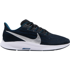 Nike Air Zoom Pegasus 36 - Black
