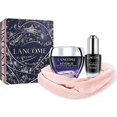 Lancôme Beauty Sleep Routine Holiday Gift Set 2024