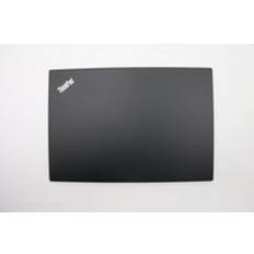 Computer Spare Parts Lenovo A Cover Assembly