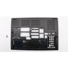 Computer Spare Parts Lenovo Base Cover Assembly