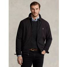 Polo Ralph Lauren Bi-Swing Lightweight Jacket - French Navy