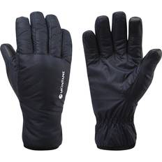 Montane Accessories Montane Respond Insulated Gloves - Black
