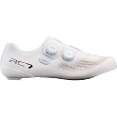 Shimano SH-RC703 - White