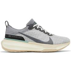 Nike ZoomX Invincible Run Flyknit 3 - Cool Grey