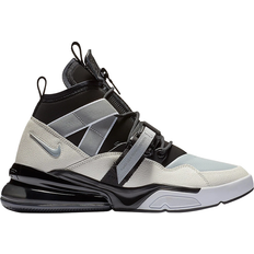 Nike Boots Nike Air Force 270 Utility Black Sail
