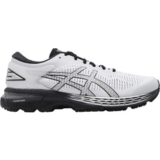 Asics Gel Kayano 25 - Glacier Grey