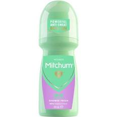 Deodorants Mitchum Women Shower Fresh Deo Roll-On 100ml