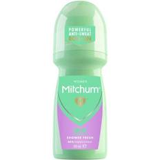 Women Shower Fresh Deo Roll-On