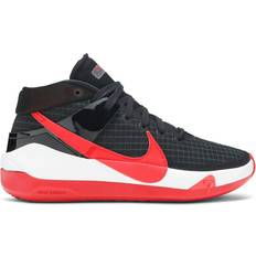 Nike KD 13 Bred