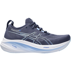 Asics Wmns Gel Nimbus 26 - Thunder Blue Sapphire