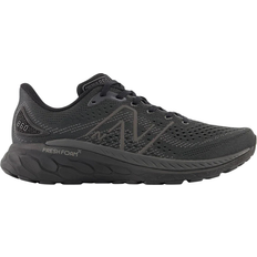 New Balance Fresh Foam X 860v13 - Black Lead