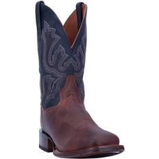 Dan Post Winslow Cowboy Boots - Men's