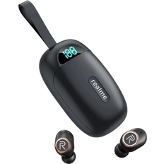 UrbanX Wireless Earbuds For LG G3 A