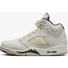 Air Jordan 5 Retro SE - Beige