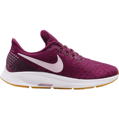 Nike Air Zoom Pegasus 35 - True Berry
