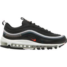 Homme - Nike Air Max 97 Chaussures de sport Nike Air Max 97 SE - Black