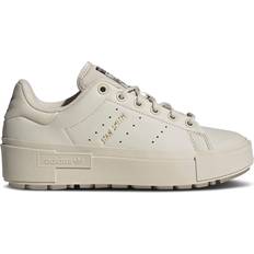 Stan Smith Bonega X - Grey