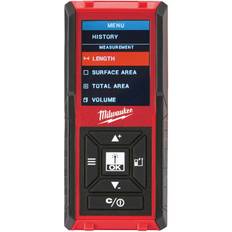 Milwaukee laser Milwaukee LDM 45