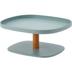 IKEA Krustistel Serveringsbricka