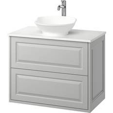 IKEA Tännforsen Västersjön Kommod 82 x 49 x 79 cm