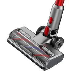 Vacuum Cleaner Accessories Tianfu Direct Drive Brush Compatible with Dyson V7 V8 V10 V11