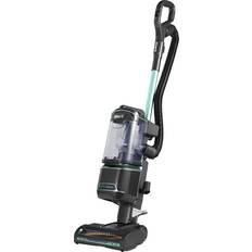 Anti Hair Wrap Upright Vacuum Cleaner NZ690UK