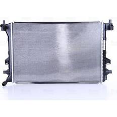 Nissens Radiator Cupra Leon KL1 1.5 TSI