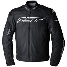 Men Motorcycle Jackets Rst tractech evo ce mens textile jacket motorcycle motorbike sports ce jacket Man