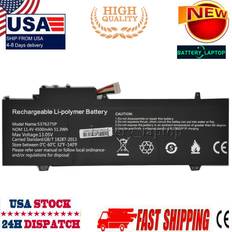 Computer Spare Parts HP Battery for HP Pavilion 13-an0001tu 13-an0002tu 13-an0046tu 13-an0047tu