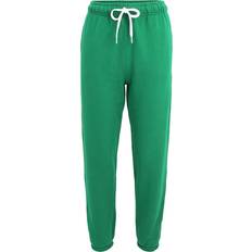 Polo Ralph Lauren Bukser Polo Ralph Lauren Athletic Bukser - Jade