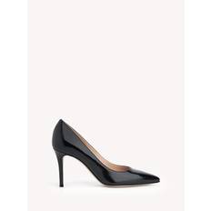 Pumps Woman - Black