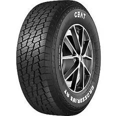 Ceat Crossdrive AT 265/60 R18 110T RWL