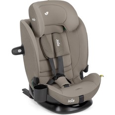 Joie Selestole Joie i-Bold Oak