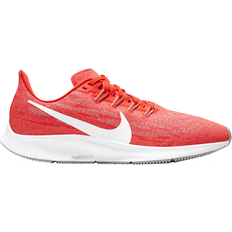 Nike Air Zoom Pegasus 36 - Laser Crimson'