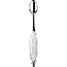 Artis I0150735 Elite Oval Brush 6 Rose Gold