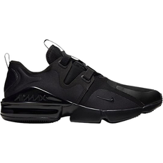 Nike Air Max Infinity - Triple Black