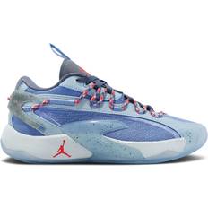 Jordan Luka 2 PF - Lake Bled - Blue