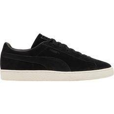 Suede Classic '75th Anniversary - Black