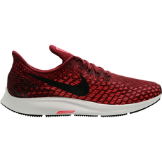 Nike Air Zoom Pegasus 35 - Team Red